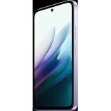 Xiaomi Smartphone Redmi 15 6GB/128GB/ljubicasta | Eponuda.com