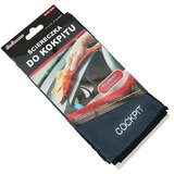 CarCo krpa za čišćenje kokpita 1778879 Cene