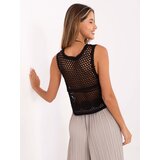 Factory Price Top-AT-BZ-2051B.45-Black | Shoptok.si