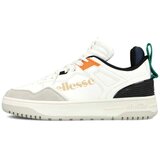 Ellesse muške patike mickey Cene