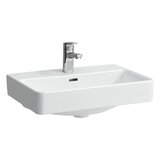 Laufen Lavabo Laufen PRO S 55x38 nadgradni (LA8129520001041) | Eponuda.com