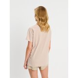 Sinsay ženska majica kratkih rukava 8472J-12X | shoptok.hr