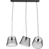  visilica F7067-3V bk | ePonuda.com