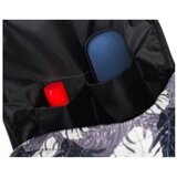 Peterson PTN7990474646 sarena | shoptok.hr
