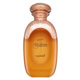 Hamidi Shirin parfemska voda za žene 100 ml | shoptok.hr