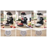 Bosch mašina za mlevenje mesa MFWS660B | Eponuda.com