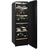 HLADNJAK za vino LaSommeliere APOGEE200 | shoptok.hr