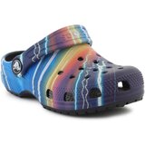 Crocs Cokli Domyślna nazwa Modra Cene