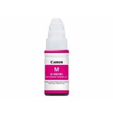 Tinta Canon GI490M MAGENTA za printer Canon... | Eponuda.ba