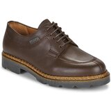 Pellet LURON Smeđa | shoptok.hr