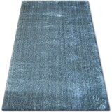 RugsX Preproge Preproga košata VERONA siva 80x150 cm Siva | Shoptok.si