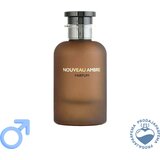 Flavia Nouveau Ambre - 100ml | Eponuda.ba