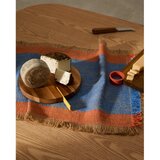Kave Home Drvena daska za rezanje za serviranje 25 x 20 cm Zairin – | shoptok.hr