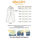 BİKELİFE Women's jeans | Shoptok.si