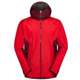 La Sportiva Discover sarena Cijene