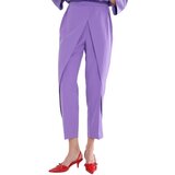 P....s....fashion ženske pantalone yybepan009i 01 | ePonuda.com