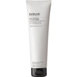 Evolve Organic Beauty Body Sculpting Cellulite Cream - 150 ml | Shoptok.si