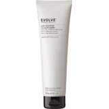 Evolve Organic Beauty Body Sculpting Cellulite Cream - 150 ml | shoptok.hr
