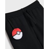 Sinsay Jogger donji dio trenirke Pokemon | shoptok.hr