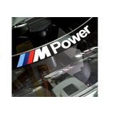  Licencirani auto na akumulator BMW M6 GT3 - crni | shoptok.hr