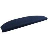  Samoljepljivi stepenasti ulošci Polukružni 15 pcs Mornarska | shoptok.hr