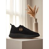 Resti Women's perforated sport sneakers Tobin | Shoptok.si