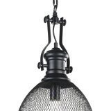 Lesnina XXXL VISEČA SVETILKA 32/90 cm | Shoptok.si
