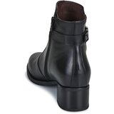 Nero Giardini I513842D-100 Crna | shoptok.hr