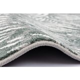 FD Zelena preproga 80x150 cm Welio Malachite – | Shoptok.si