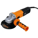 125-1400W