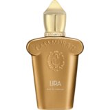 Casamorati Eau de Parfum Lira - 30 ml | Shoptok.si
