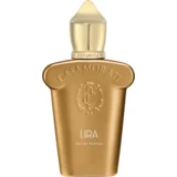 Casamorati Eau de Parfum Lira - 30 ml