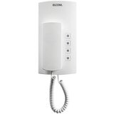 Elcom audio hišni telefon BHT-200 bel, (20686104) | Shoptok.si