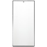  staklo touch screen-a + oca za samsung S22 ultra (galaxy S908) | Eponuda.com
