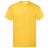 Fruit Of The Loom F01•Original Full Cut Tee | shoptok.hr