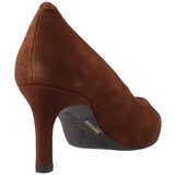 Unisa Salonarji LAVEGA KS Kostanjeva | Shoptok.si