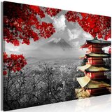  Slika - Japanese Adventure (1 Part) Wide 90x60 Cijene