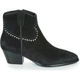 Ash HOUSTON BIS Crna | shoptok.hr