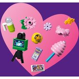 Lego LEGO® Friends - Vožnja u rotirajućem cvetu i vilinskoj šoljici (42702) | Eponuda.com