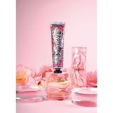 Marvis kissing rose pasta za zube 75ml | ePonuda.com