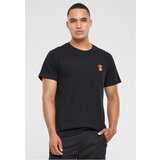 MT Men Today Is Fryday Tee black | Shoptok.si