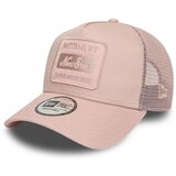 New Era Kape s šiltom Tonal patch trucker newera Rožnata Cene