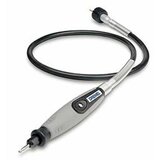 Dremel Flexibilna Osovina | Eponuda.com