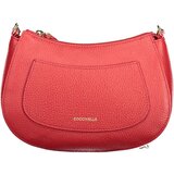 Coccinelle Crvena torba za žene | shoptok.hr
