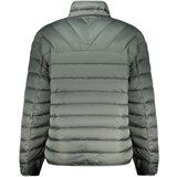 Napapijri MEN&#39;S JACKET GREEN | shoptok.hr
