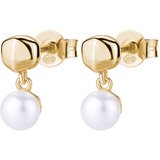 ROSATO nakit RZAZ028 Cene