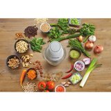 Gorenje Sekljalnik S501GW | Shoptok.si
