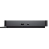 Dell Pro Thunderbolt 4 Dock WD25TB4 with 180W AC Adapter Cene