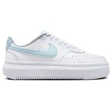 Nike W court vision alta Cene