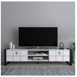Hanah home TV Komoda Mora 875ZNA5322 | ePonuda.com